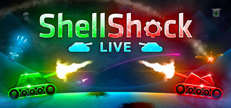 Shellshock live free download steam